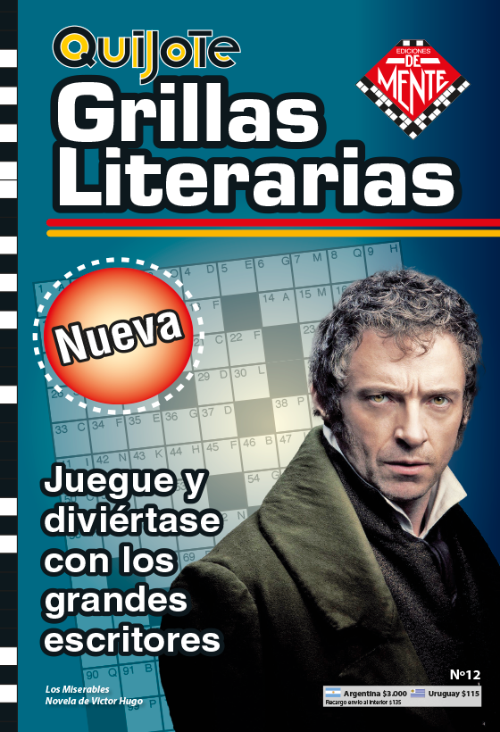 Autodefinidos